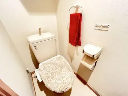 Bien immobilier 4LDK Ville de Nagoya Préfecture d'Aichi (20)
