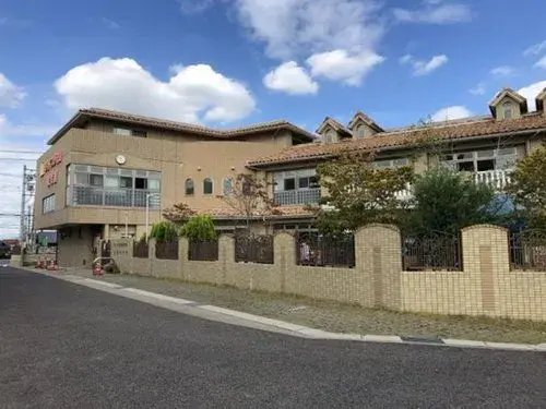 Bien immobilier 4LDK Ville de Nagoya Préfecture d'Aichi (21)