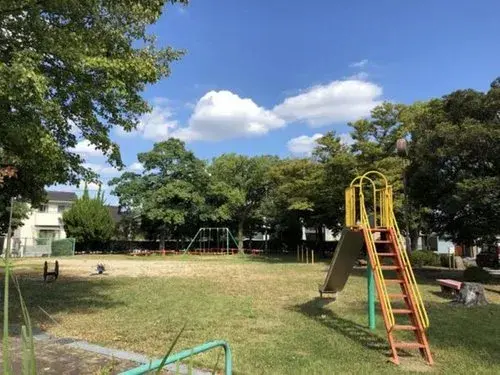 Bien immobilier 4LDK Ville de Nagoya Préfecture d'Aichi (27)