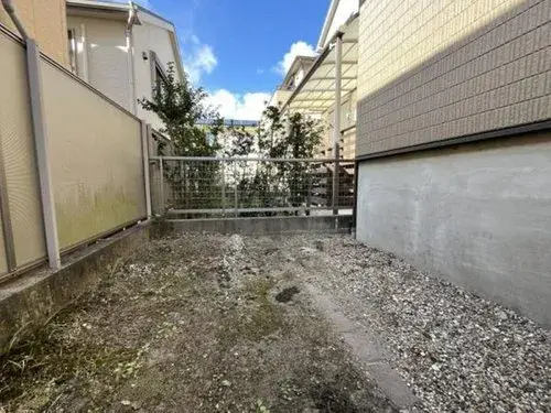 Bien immobilier 4LDK Ville de Nagoya Préfecture d'Aichi (4)