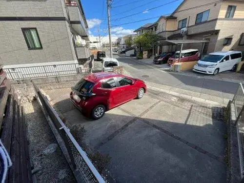 Bien immobilier 4LDK Ville de Nagoya Préfecture d'Aichi (5)