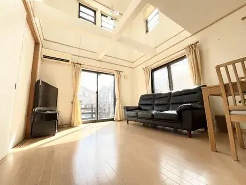 Bien immobilier 4LDK Ville de Nagoya Préfecture d'Aichi (7)