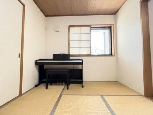 Bien immobilier 4LDK Ville de Nagoya Préfecture d'Aichi (8)