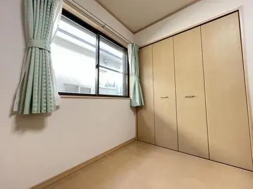 Bien immobilier 4LDK Ville de Nagoya Préfecture d'Aichi (10)