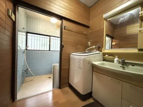 [Propriété 5LDK] Ville de Chita Préfecture d'Aichi (11)