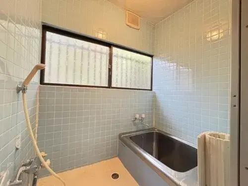 [Propriété 5LDK] Ville de Chita Préfecture d'Aichi (12)