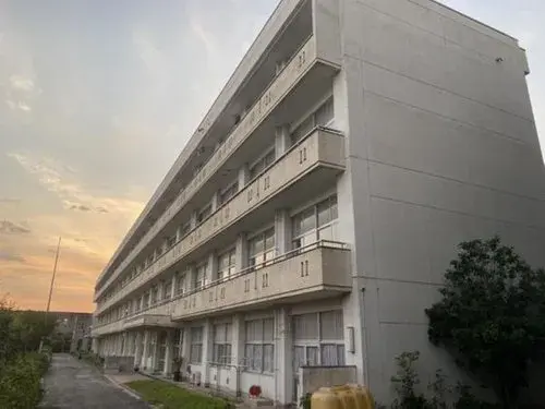 [Propriété 5LDK] Ville de Chita Préfecture d'Aichi (14)