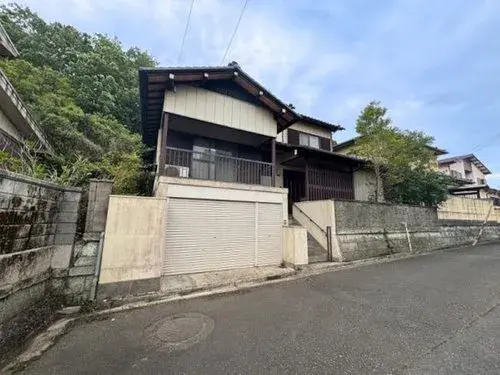 [Propriété 5LDK] Ville de Chita Préfecture d'Aichi (3)