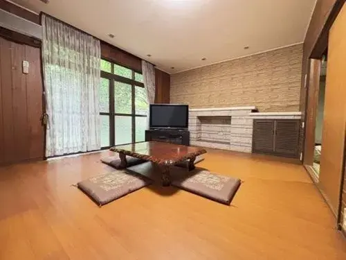 [Propriété 5LDK] Ville de Chita Préfecture d'Aichi (4)