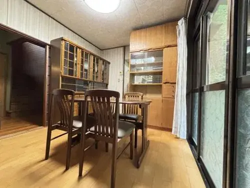 [Propriété 5LDK] Ville de Chita Préfecture d'Aichi (5)