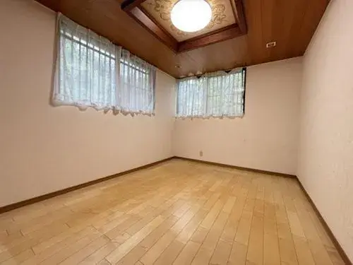 [Propriété 5LDK] Ville de Chita Préfecture d'Aichi (6)