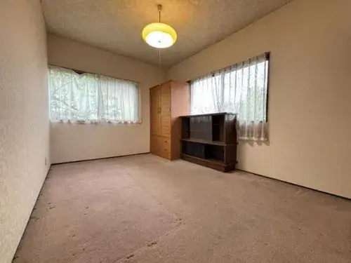 [Propriété 5LDK] Ville de Chita Préfecture d'Aichi (7)