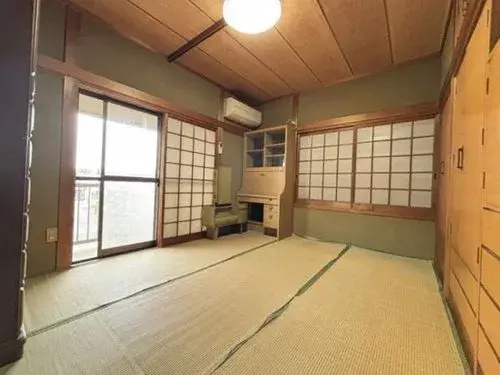 [Propriété 5LDK] Ville de Chita Préfecture d'Aichi (8)