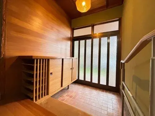 [Propriété 5LDK] Ville de Chita Préfecture d'Aichi (9)