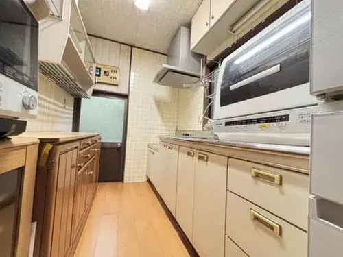 [Propriété 5LDK] Ville de Chita Préfecture d'Aichi (10)
