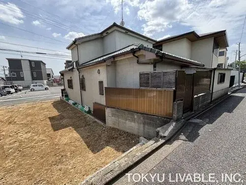2LDK+S Property Nagoya City Aichi Prefecture (11)