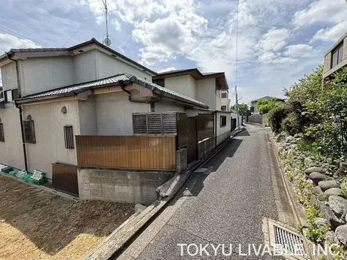 2LDK+S Property Nagoya City Aichi Prefecture (12)