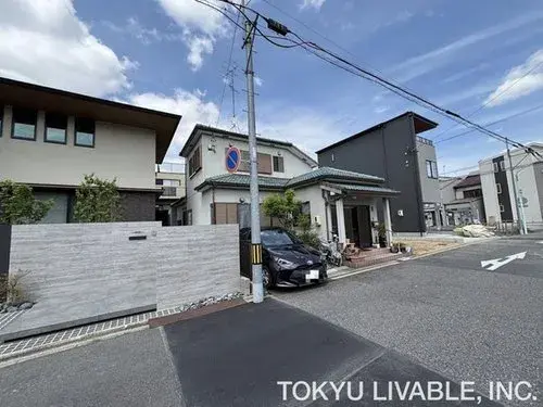 2LDK+S Property Nagoya City Aichi Prefecture (16)