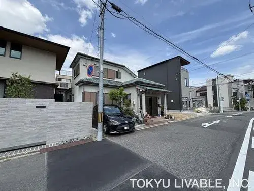2LDK+S Property Nagoya City Aichi Prefecture (17)