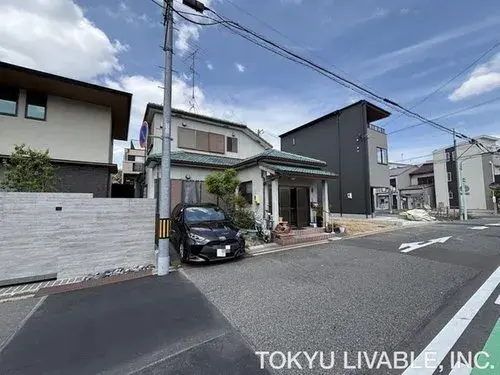 2LDK+S Property Nagoya City Aichi Prefecture (18)