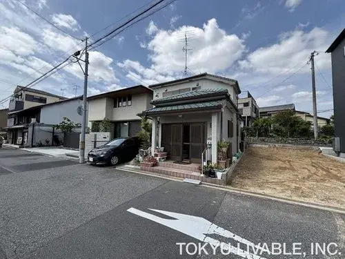 2LDK+S Property Nagoya City Aichi Prefecture (5)