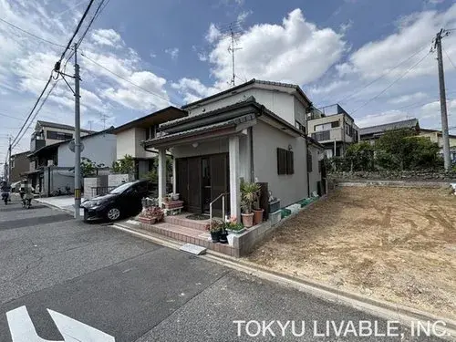 2LDK+S Property Nagoya City Aichi Prefecture (6)