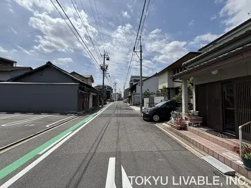 2LDK+S Property Nagoya City Aichi Prefecture (7)
