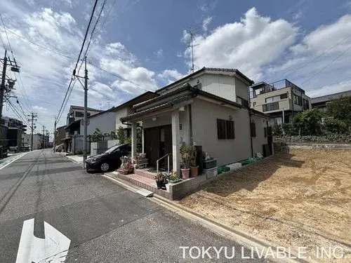 2LDK+S Property Nagoya City Aichi Prefecture (8)