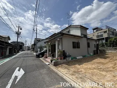 2LDK+S Property Nagoya City Aichi Prefecture (9)