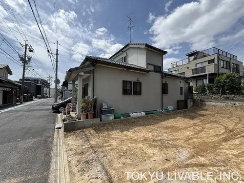 2LDK+S Property Nagoya City Aichi Prefecture (10)