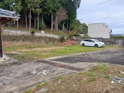 10DK+S Property Shinshiro City, Aichi Prefecture (2)