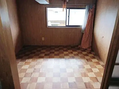 10DK+S Property Shinshiro City, Aichi Prefecture (11)