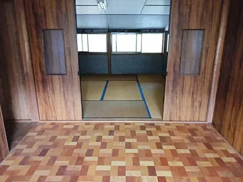 10DK+S Property Shinshiro City, Aichi Prefecture (12)