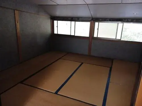 10DK+S Property Shinshiro City, Aichi Prefecture (13)