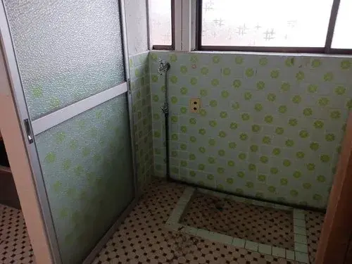 10DK+S Property Shinshiro City, Aichi Prefecture (14)