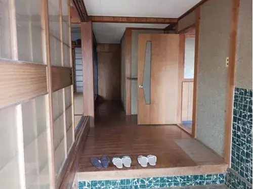 10DK+S Property Shinshiro City, Aichi Prefecture (4)