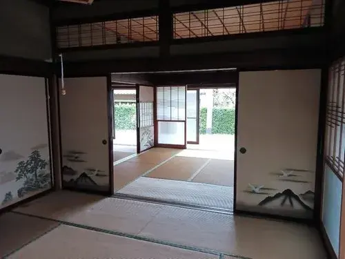 10DK+S Property Shinshiro City, Aichi Prefecture (6)