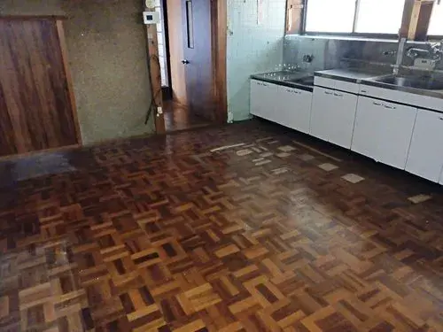 10DK+S Property Shinshiro City, Aichi Prefecture (9)