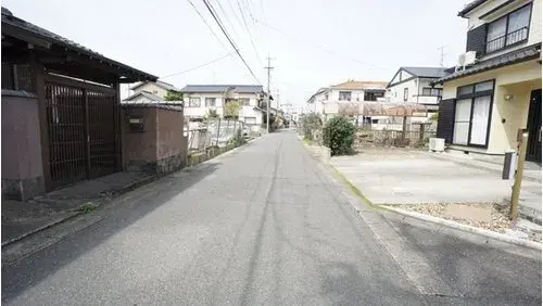 4LDK Property Kanie-cho Aichi Prefecture (11)