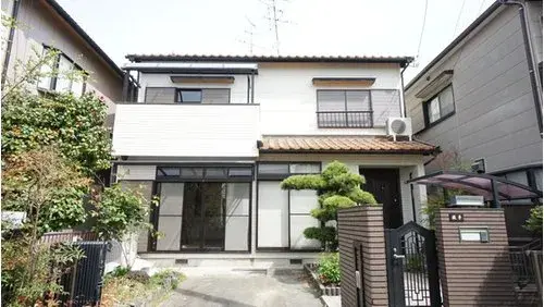 4LDK Property Kanie-cho Aichi Prefecture (12)