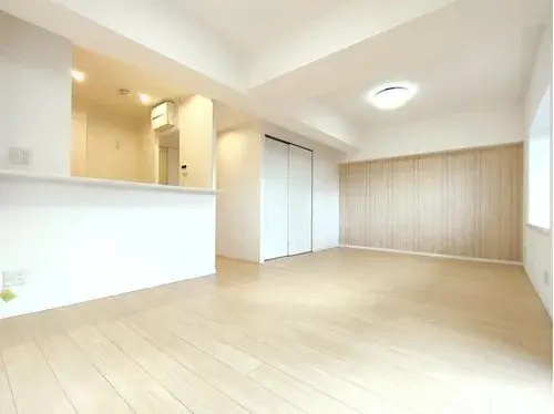 4LDK Property Kanie-cho Aichi Prefecture (13)