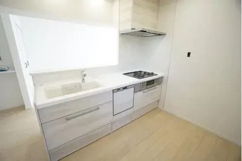 4LDK Property Kanie-cho Aichi Prefecture (15)