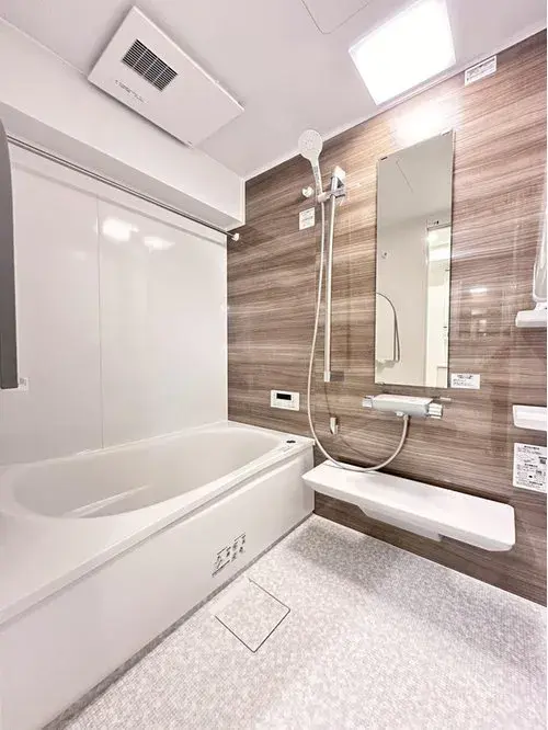 4LDK Property Kanie-cho Aichi Prefecture (16)