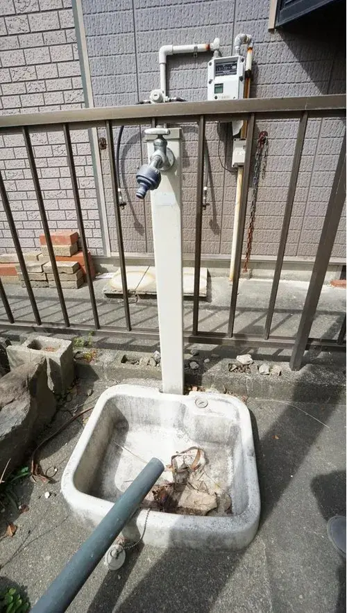 4LDK Property Kanie-cho Aichi Prefecture (19)
