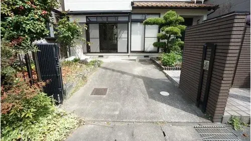 4LDK Property Kanie-cho Aichi Prefecture (3)