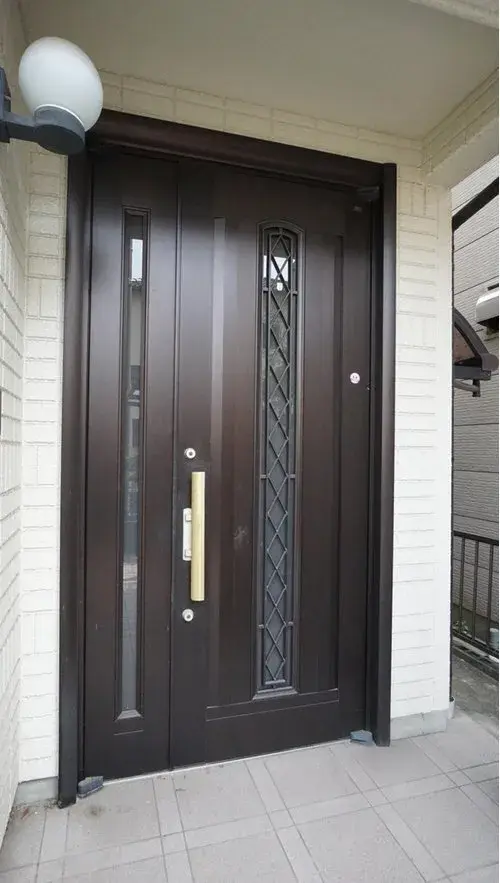 4LDK Property Kanie-cho Aichi Prefecture (4)