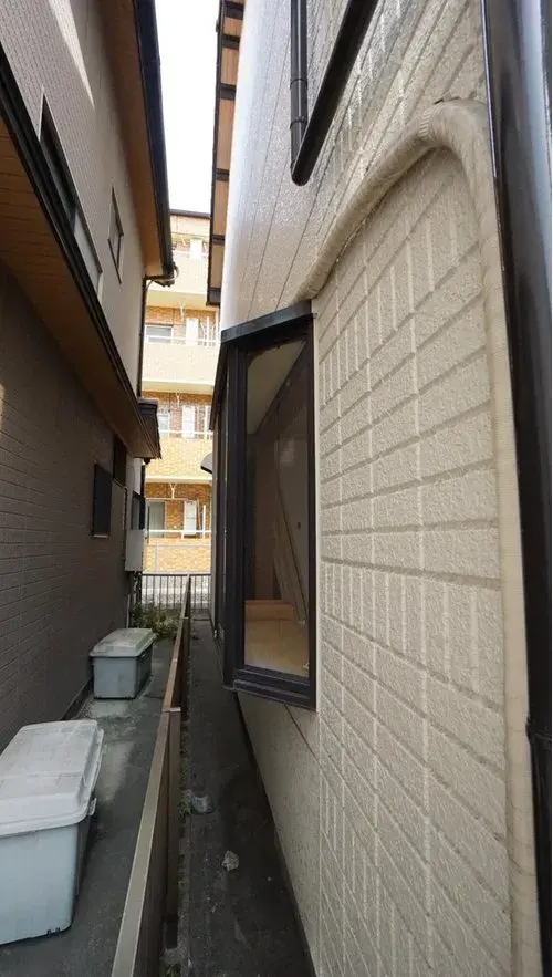 4LDK Property Kanie-cho Aichi Prefecture (7)