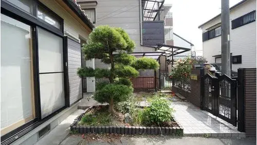 4LDK Property Kanie-cho Aichi Prefecture (8)