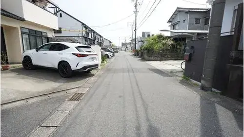 4LDK Property Kanie-cho Aichi Prefecture (10)