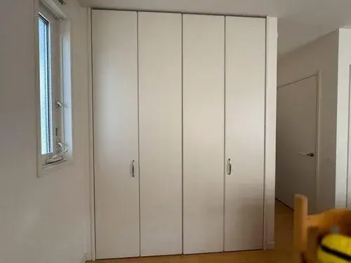 4LDK Residence in Okazaki City, Aichi Prefecture (11)